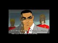 Supa Strikas Theme Song With Lyrics