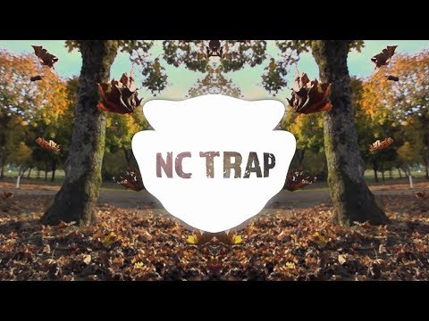 Moldavite X MXNT - Endeavor [World] [No Copyright]