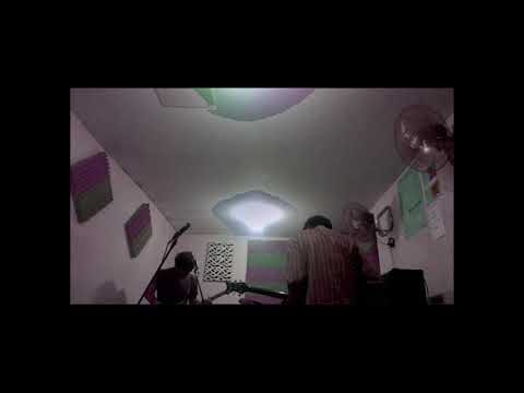 Sara Tears - Sin título