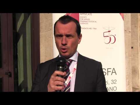 Ruolo del Medical Affairs nella governance dei  processi delle multinazionali del farmaco