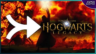 How To Merge Mods for Hogwarts Legacy