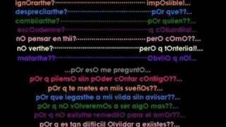 pignoise-en mi habitacion