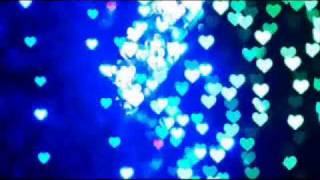 Come Rain or Come Shine (with Lizz Wright)