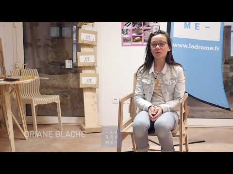 CDJ26 - Commission collège