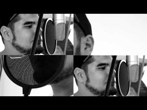 Freestyle BeatBox Session. Capítulo 1: Max One @ Puro Flava Inc