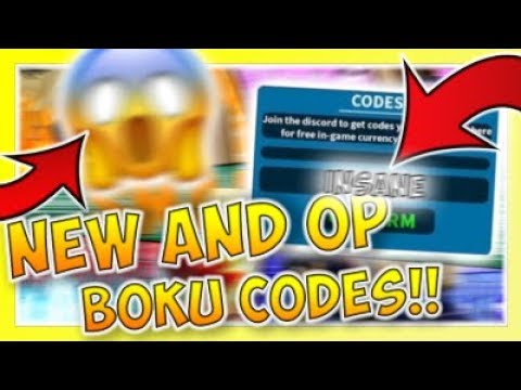 Code Boku No Roblox 2019 How To Do A Robux Hack - 