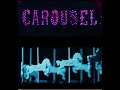 Melanie Martinez ft Kevin Gates - Carousel + Great Man (Mashup Remix) New 2019 Music Video Melanie Martinez ft Kevin Gates - Carousel + Great Man (Mashup Remix) New 2019 Music Video