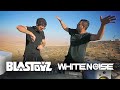 BLASTOYZ Vs WHITENO1SE TRANSMISSION LIVE