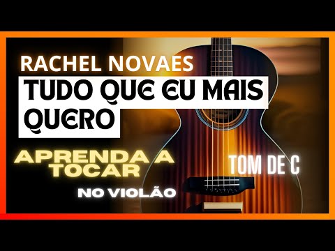 Tudo Oque Eu Mais Quero - Autômatos