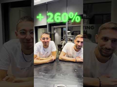 המלצה - שלוי ואחיו