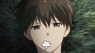 Morgan Page ft. Angelika Vee - Safe Till Tomorrow (Pegboard Nerds Remix)