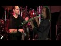 Kenny G  - Sax-O-Loco