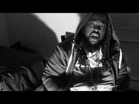 VITTO BANKS - CHILL RIGHT NOW (Official Music Video ) ShotBy @Hooliewoodyella