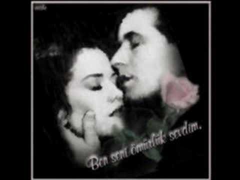 SeLCuK SaHiN-GeL GöR 2008