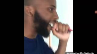 Ohplai faut snapper chanson