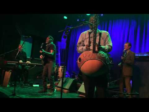 J. Karjalainen Electric Sauna - Väinö