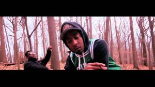 JuegoTheNinety- Million Man March