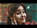Unna Maranthiruka Oru Poluthum Song Whatsapp Status