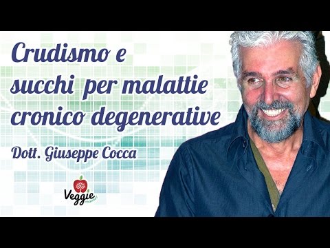 Congiunta dopo lintervento sullanca Photo Trattamento di punta dei legamenti del ginocchio
