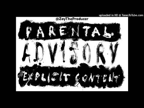 [FREE DOWNLOAD LINK + STEMS] Dark Trap Type Beat x "Vert" (Prod.ZayTheProducer)