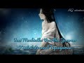 Sundari Kannal Song Lyrics Download Tamil Whatsapp Status RJ Status Thalabathi