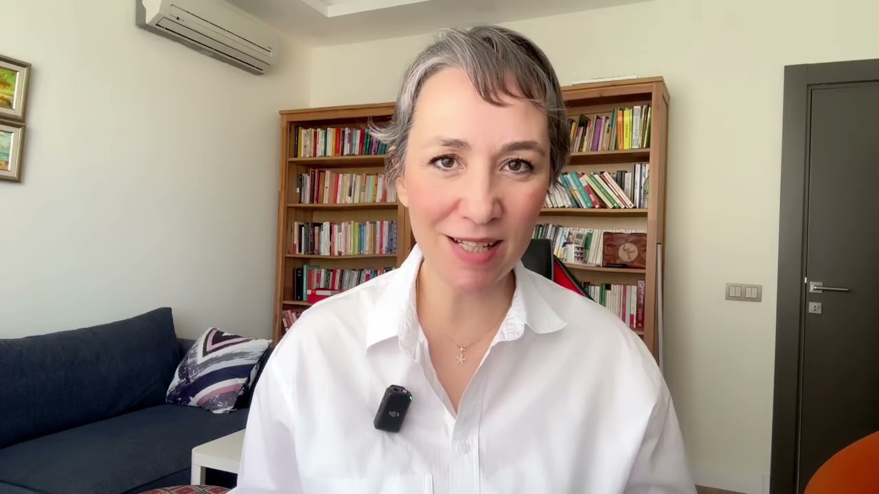 Erkeğin babasıyla olan ilişkisi evliliğine nasıl yansıyor?