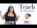 Lizzo Tries 9 Things She's Never Done Before | Allure