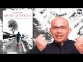 Libro: Sport quantico