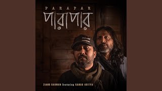 Download lagu Parapar (feat. Kanak Aditya) mp3