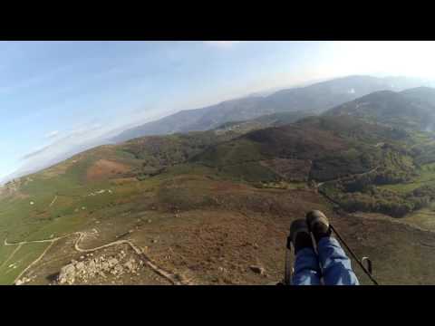 Gomide Days - 2016-12-10