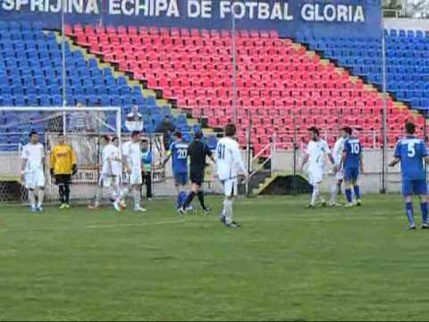 GLORIA BUZAU-FARUL CONSTANTA 3-2..04.05.2011