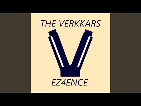 EZ4ENCE (kannatuslaulu)