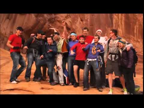 Ron Hagen & A R D I  and Sarah Lynn Gold In The Sky Signum Remix