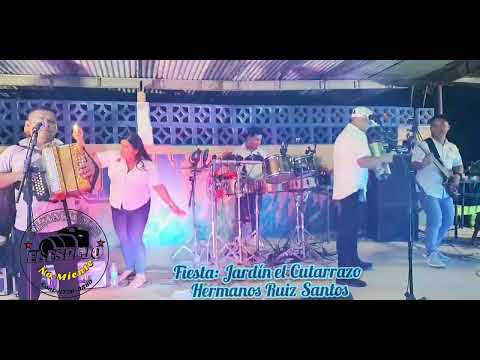 ESTA NAVIDAD "Fidel de La Cruz" Las Palmas de Veraguas. 