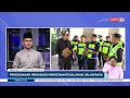 21 APRIL 2023 KANTA 744