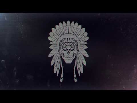 Engl Fireball vs AMT E1 vs AMT E2