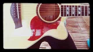 Video thumbnail for Enya ef18 demo by Jomyr Nico Alfaro