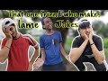 That One Friend Who Makes Lame Jokes Akhand Humour