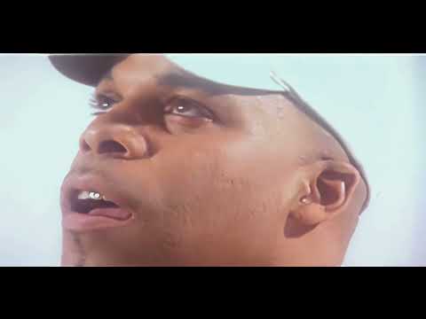 Peaceworkers feat . Ray Horton - Stop The War From Starting 4K 60FPS