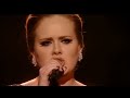 Adele Someone Like You
