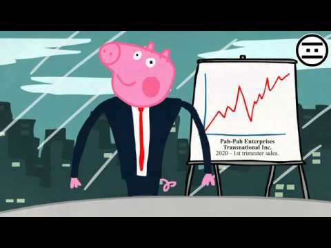 Negas- Dia de la madurez popa peg, Latino