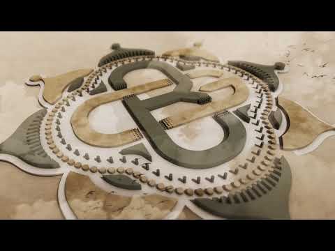 Brooklyn Gypsies Promo Reel 2026