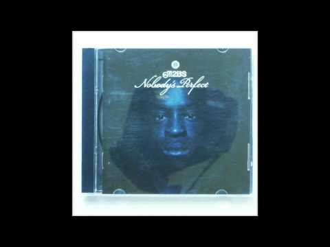 Mr ti2bs - My Love Hurts