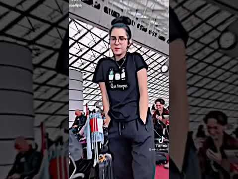 que tiempos 😳♥️ lla no juego _a Barbi 🤞