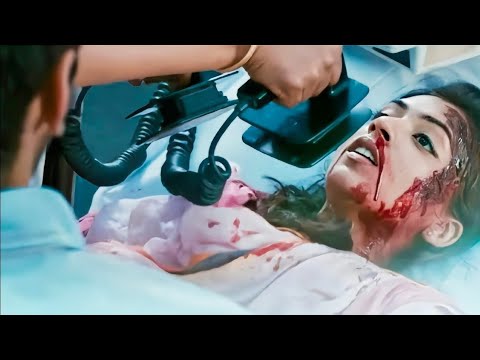 Enni Ve Sajna Judai Nai Changi (Full Song) Rooh Khan| Eni Ve Sajna Judai Nhi Changi