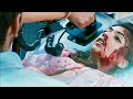 Enni Ve Sajna Judai Nai Changi Full Song Rooh Khan Eni Ve Sajna Judai Nhi Changi