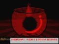Brandy Shattered Heart  official video by solostarproductionz
