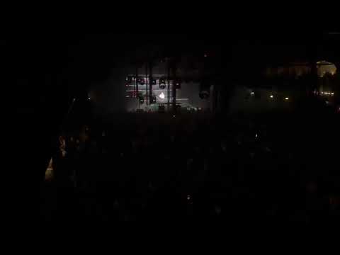 Adjuzt x Exproz - Outrage (NXT GEN Edit) @ The Second Dose 2023