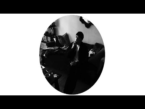 Lake Haze - Somewhere Between Shadows