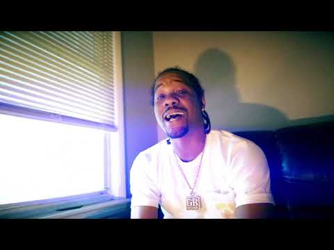 IUR Tizzle - Outro (Official Music Video)